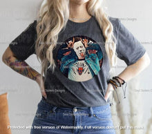 Load image into Gallery viewer, Munson/Myer