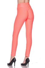 Load image into Gallery viewer, TikTok Leggings