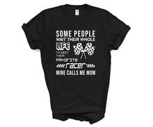 Load image into Gallery viewer, Favorite Racer (RA9-3)
