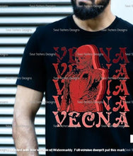 Load image into Gallery viewer, Vecna